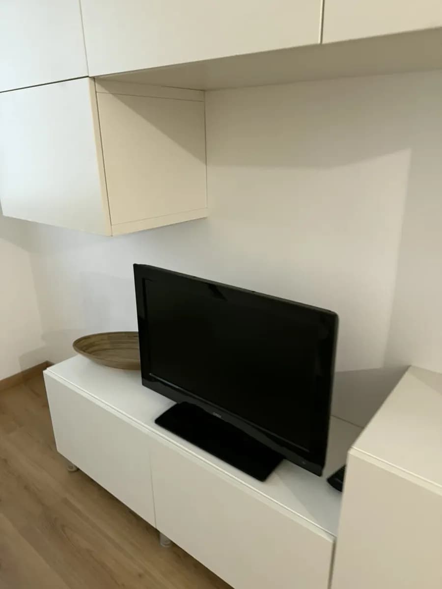 2-Zimmer-Wohnung mieten in Wien – 35 m², € 690 – Bild 13 von 18