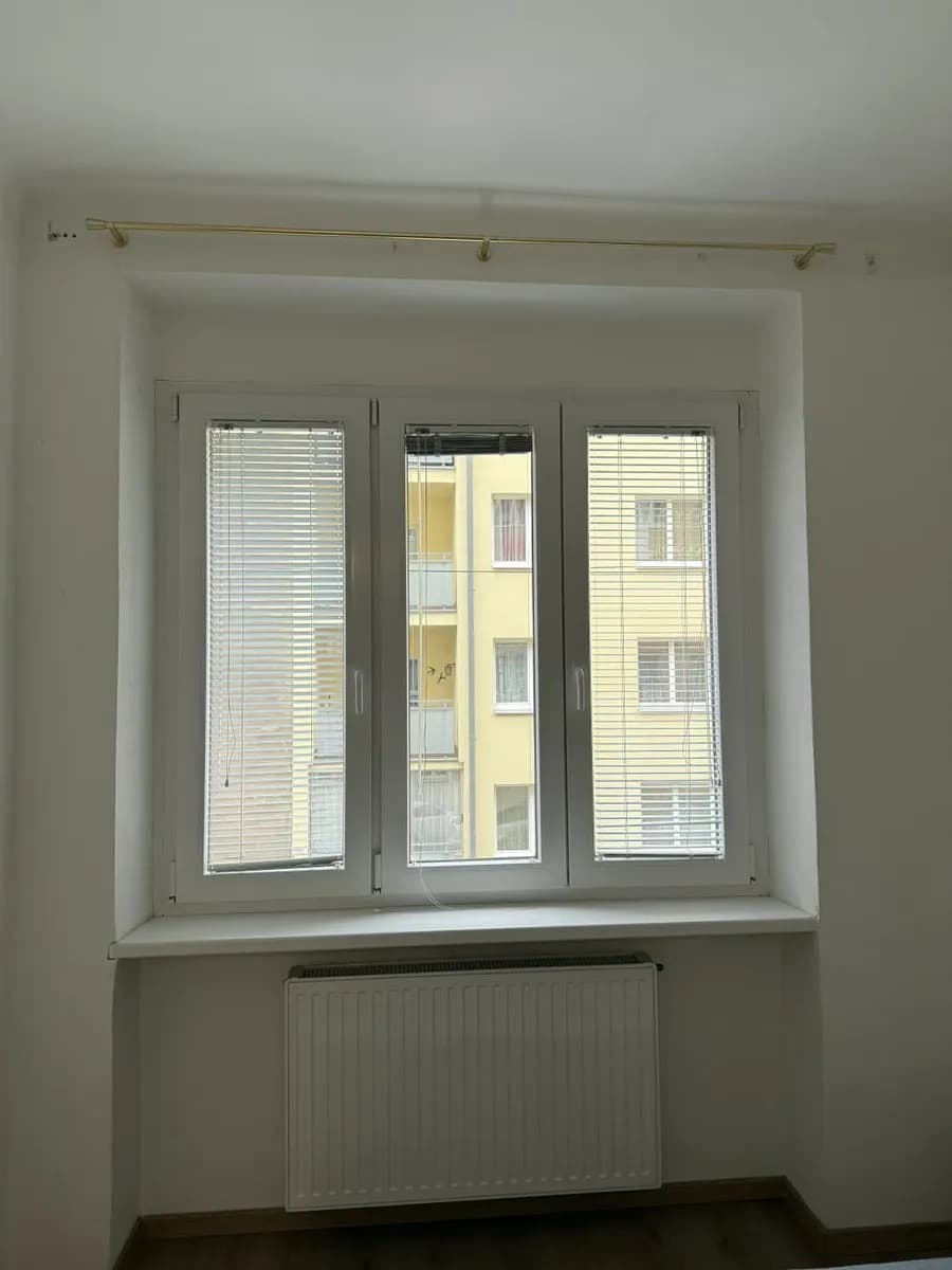 2-Zimmer-Wohnung mieten in Wien – 35 m², € 690 – Bild 14 von 18