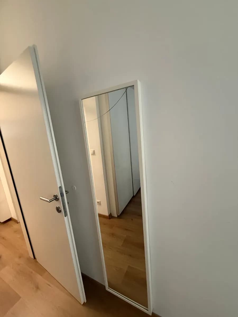 2-Zimmer-Wohnung mieten in Wien – 35 m², € 690 – Bild 16 von 18
