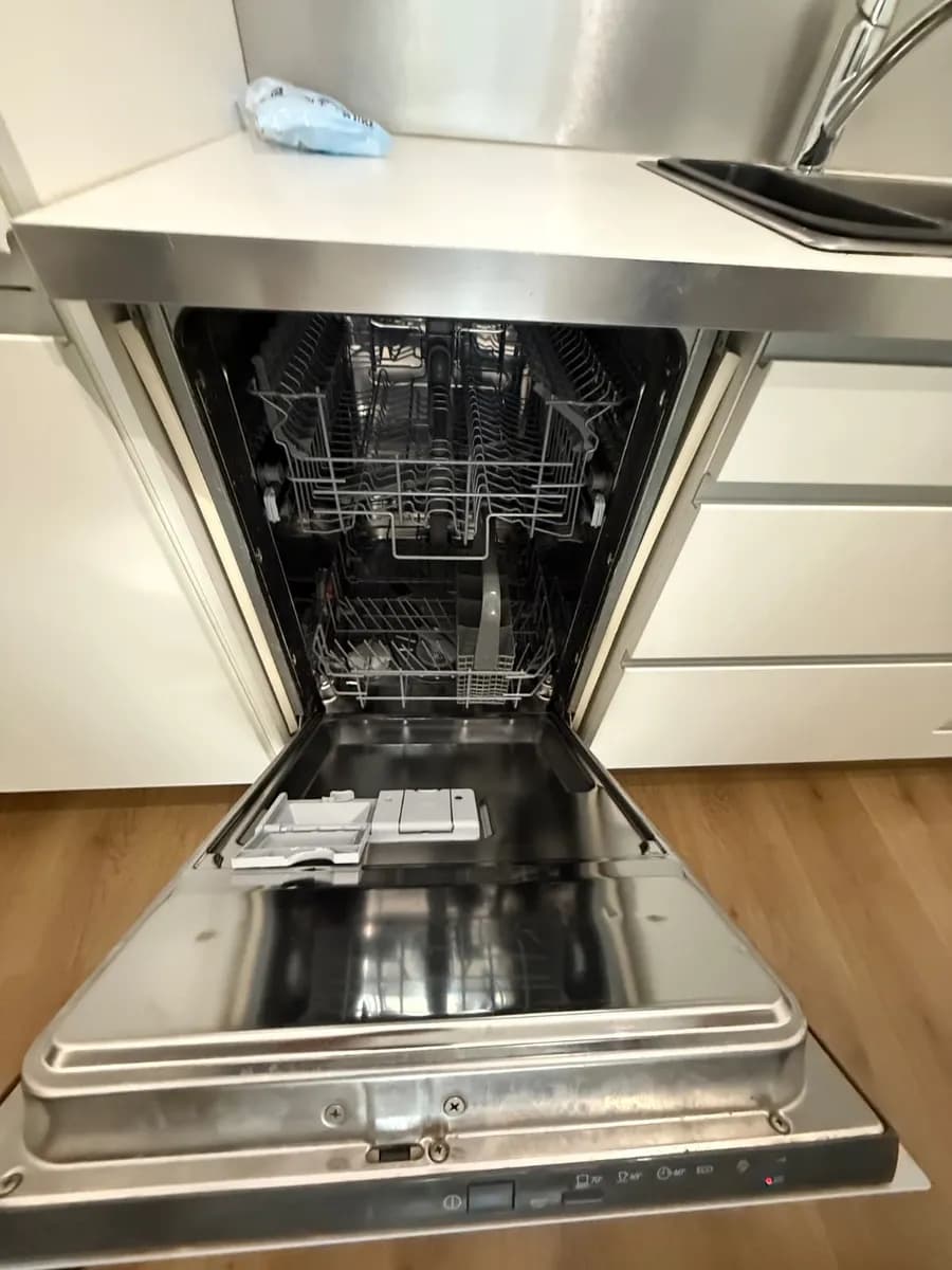 2-Zimmer-Wohnung mieten in Wien – 35 m², € 690 – Bild 18 von 18