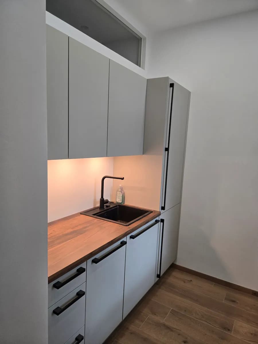 2-Zimmer-Wohnung kaufen in Wien – 49 m², € 269.000 – Bild 2 von 29
