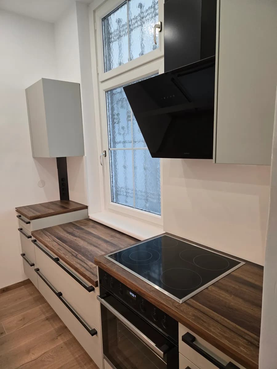 2-Zimmer-Wohnung kaufen in Wien – 49 m², € 269.000 – Bild 3 von 29