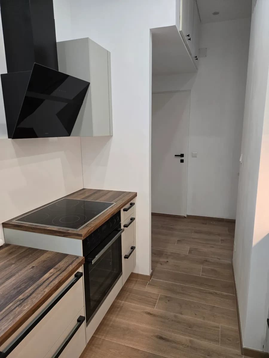 2-Zimmer-Wohnung kaufen in Wien – 49 m², € 269.000 – Bild 4 von 29