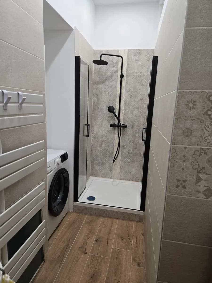 2-Zimmer-Wohnung kaufen in Wien – 49 m², € 269.000 – Bild 5 von 29