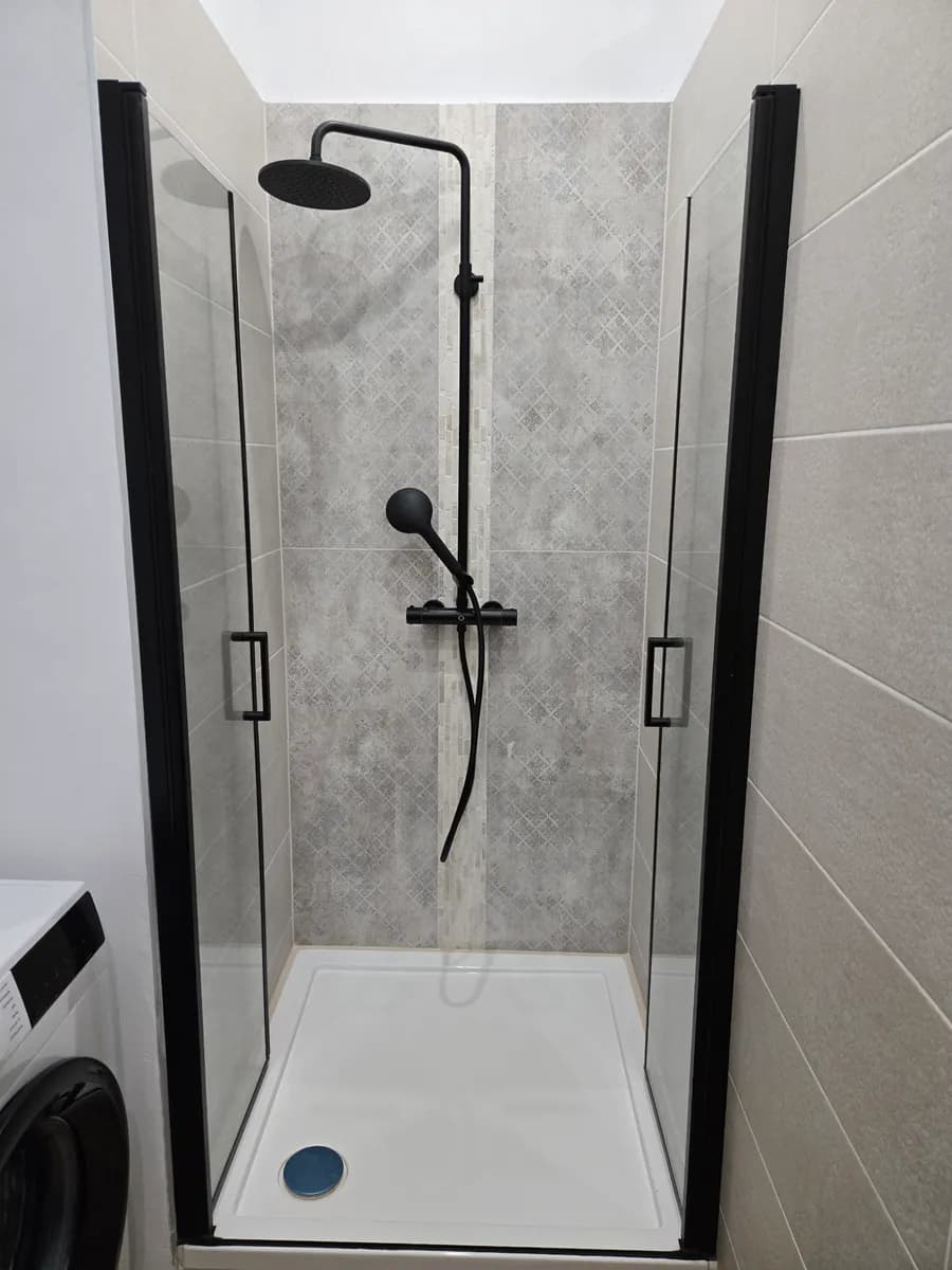 2-Zimmer-Wohnung kaufen in Wien – 49 m², € 269.000 – Bild 6 von 29