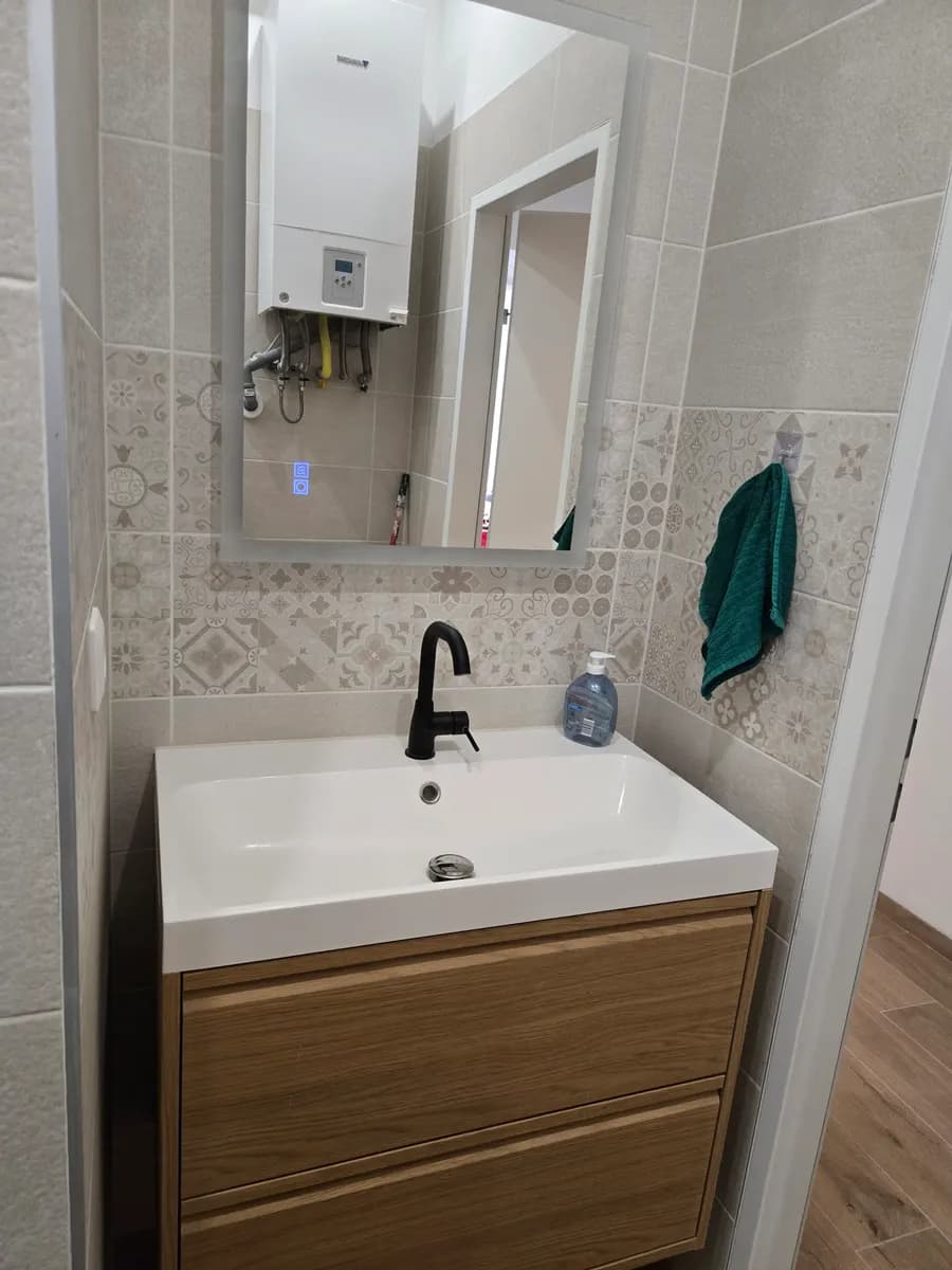2-Zimmer-Wohnung kaufen in Wien – 49 m², € 269.000 – Bild 8 von 29