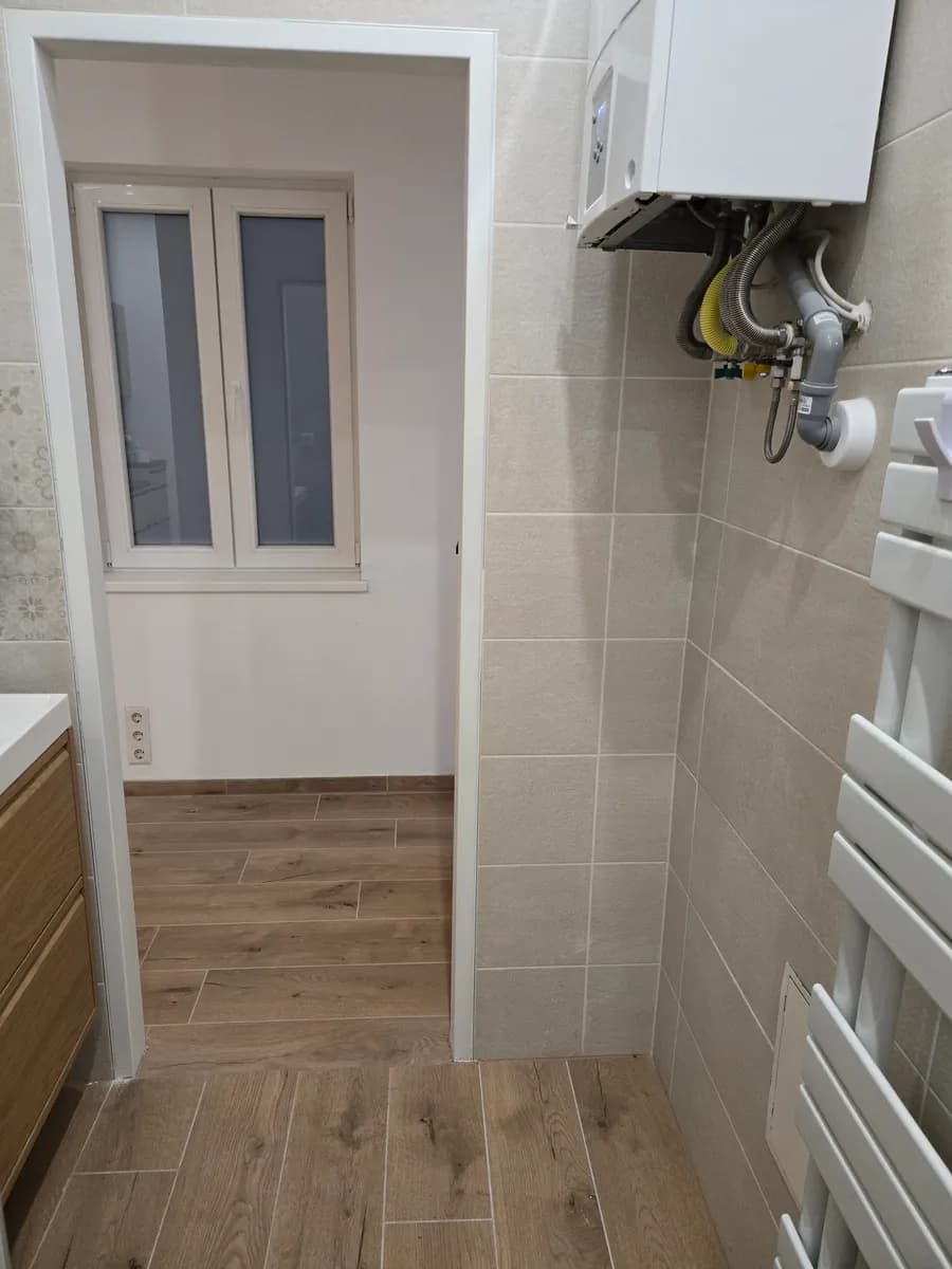 2-Zimmer-Wohnung kaufen in Wien – 49 m², € 269.000 – Bild 9 von 29