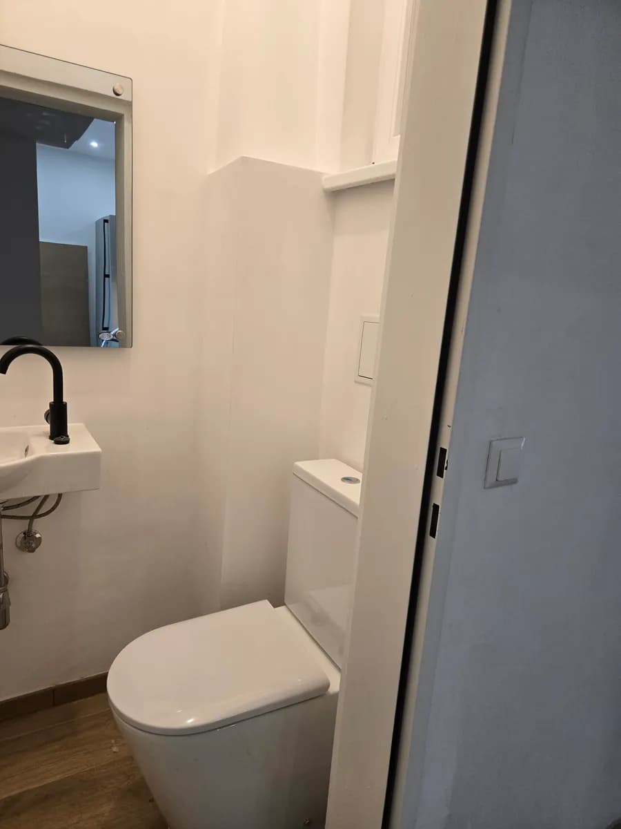 2-Zimmer-Wohnung kaufen in Wien – 49 m², € 269.000 – Bild 11 von 29