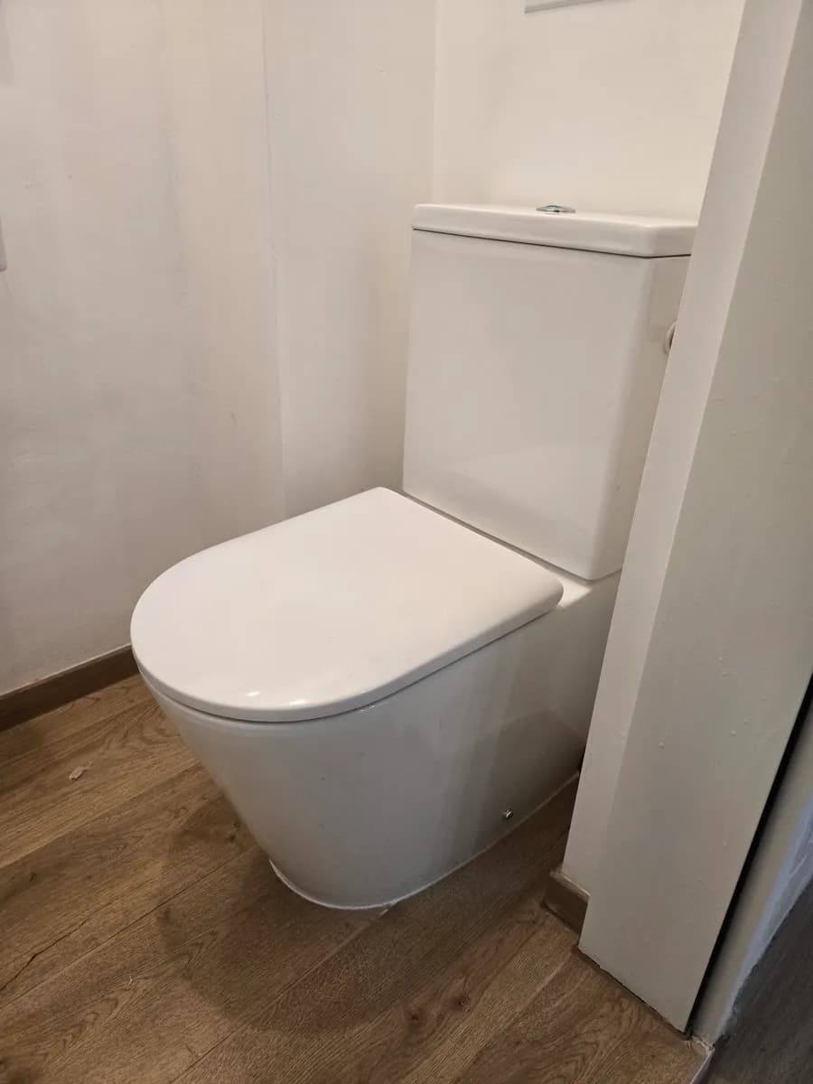 2-Zimmer-Wohnung kaufen in Wien – 49 m², € 269.000 – Bild 12 von 29