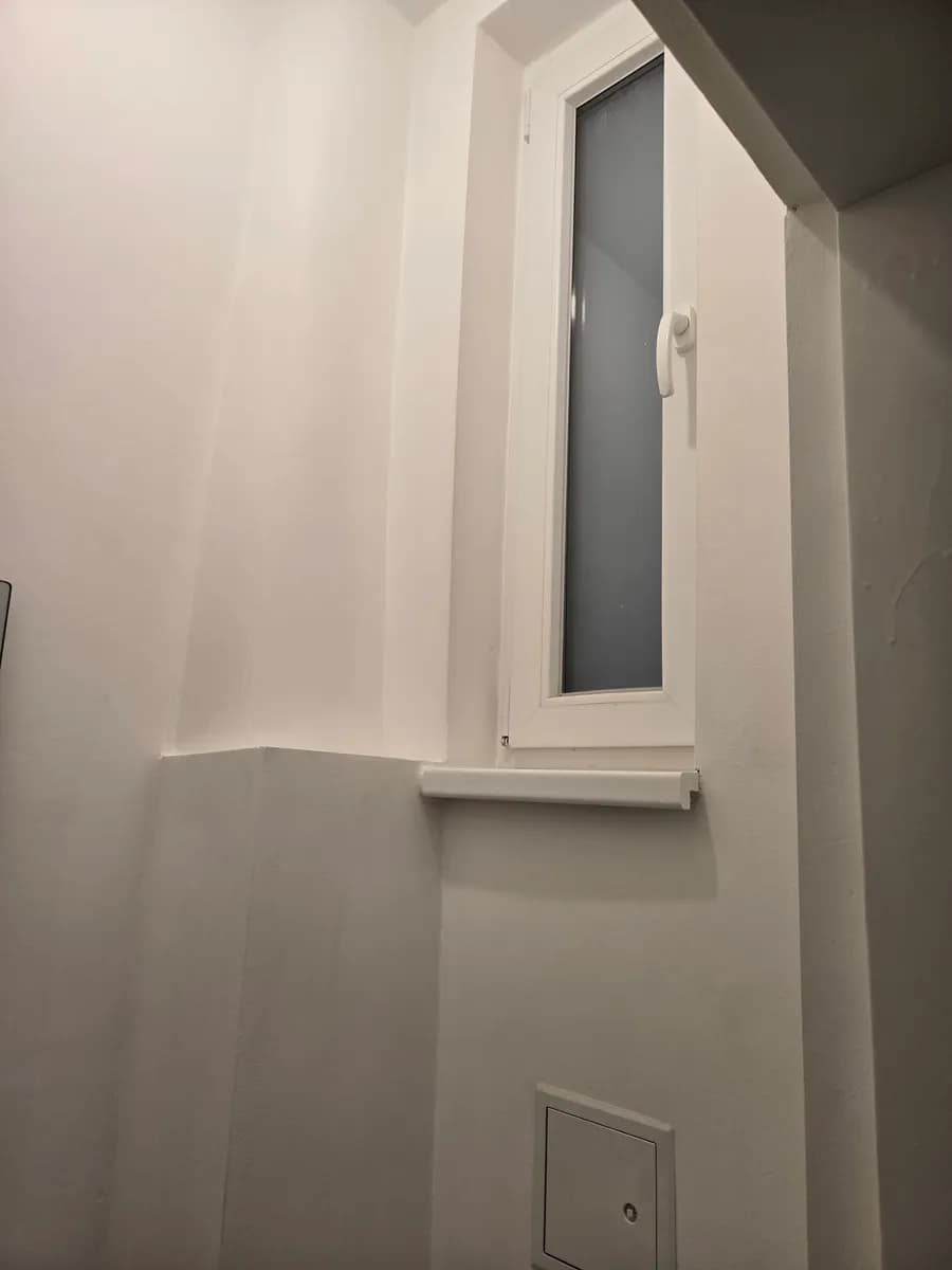 2-Zimmer-Wohnung kaufen in Wien – 49 m², € 269.000 – Bild 13 von 29