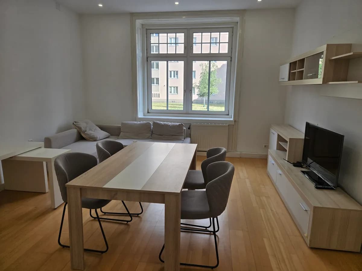 2-Zimmer-Wohnung kaufen in Wien – 49 m², € 269.000 – Bild 14 von 29