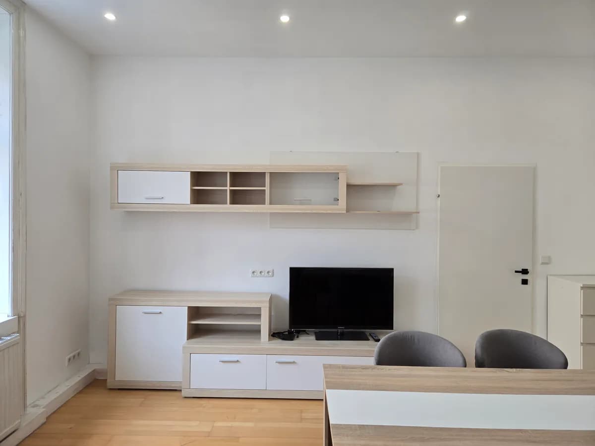 2-Zimmer-Wohnung kaufen in Wien – 49 m², € 269.000 – Bild 15 von 29