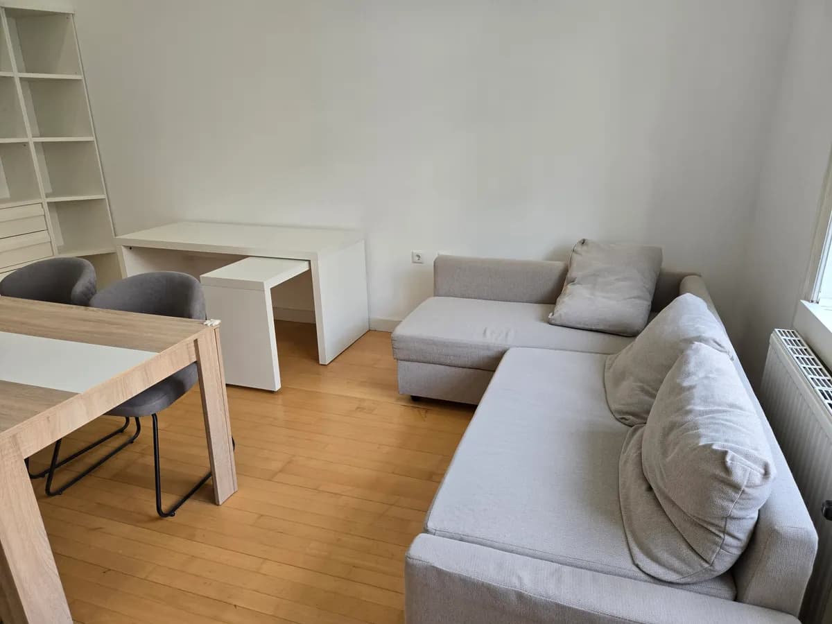 2-Zimmer-Wohnung kaufen in Wien – 49 m², € 269.000 – Bild 16 von 29