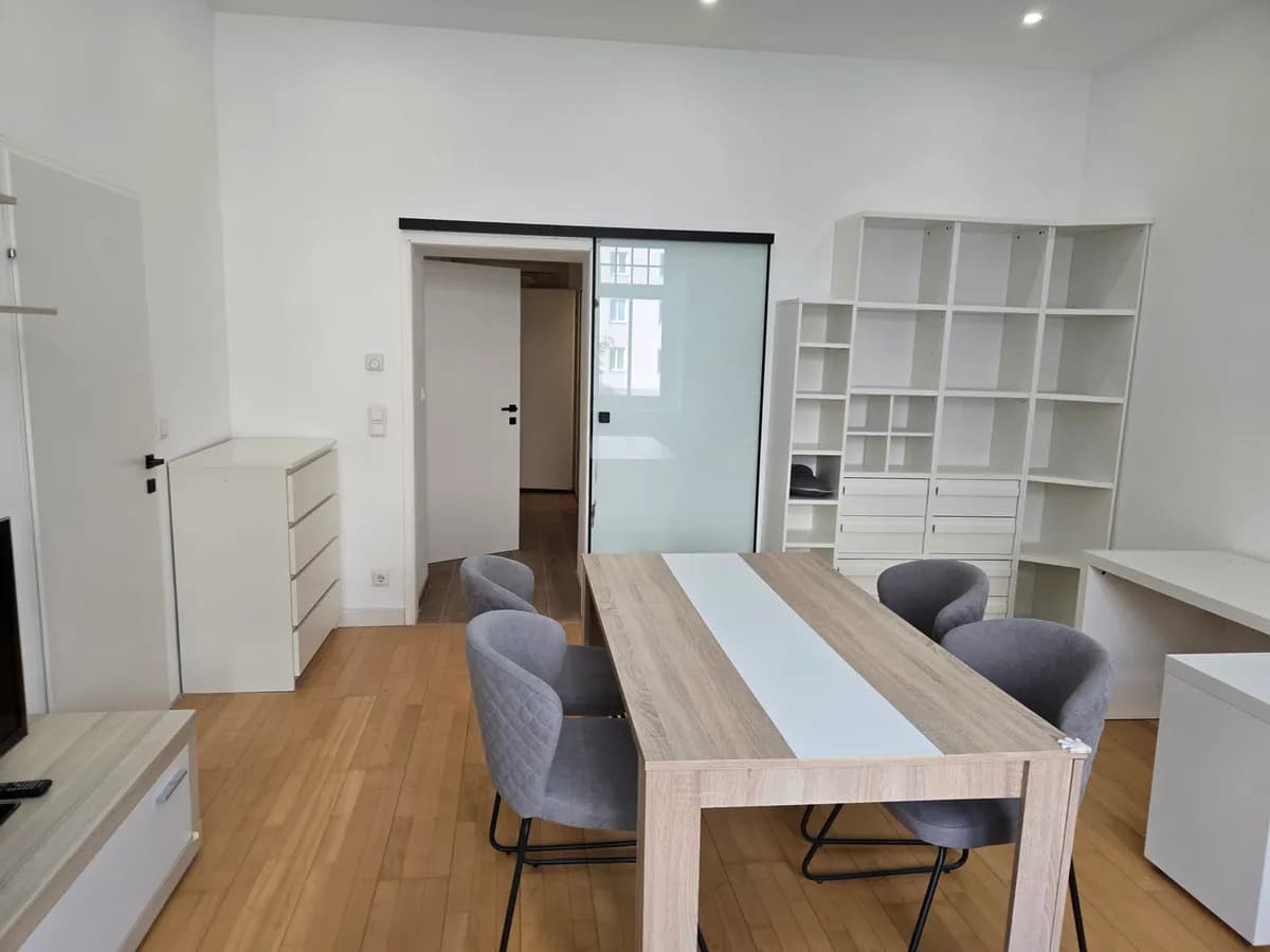 2-Zimmer-Wohnung kaufen in Wien – 49 m², € 269.000 – Bild 17 von 29