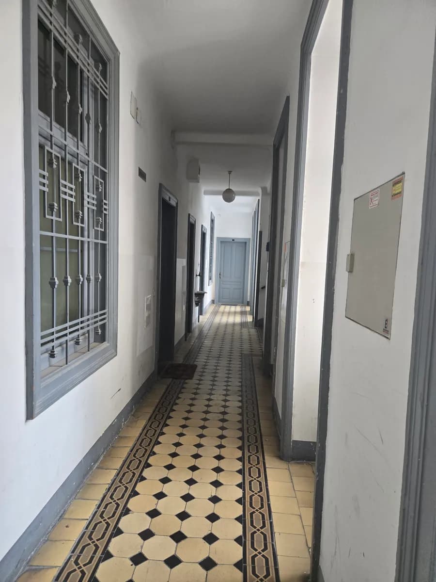 2-Zimmer-Wohnung kaufen in Wien – 49 m², € 269.000 – Bild 22 von 29