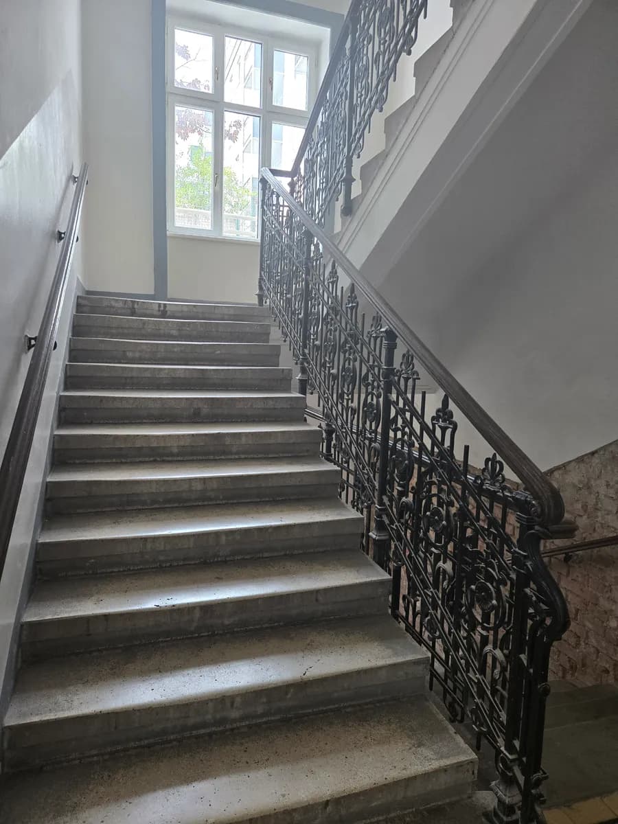 2-Zimmer-Wohnung kaufen in Wien – 49 m², € 269.000 – Bild 24 von 29