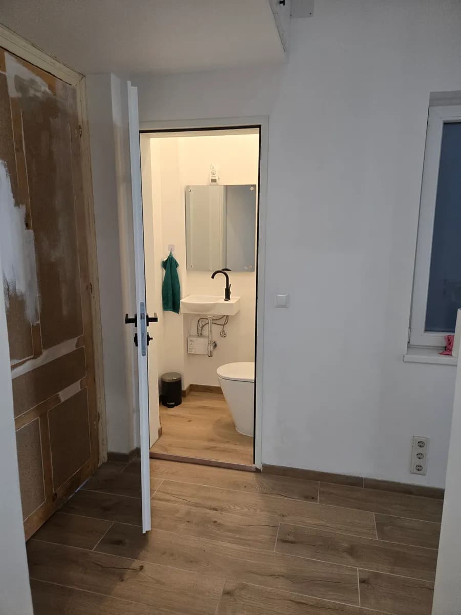 2-Zimmer-Wohnung kaufen in Wien – 49 m², € 269.000 – Bild 25 von 29
