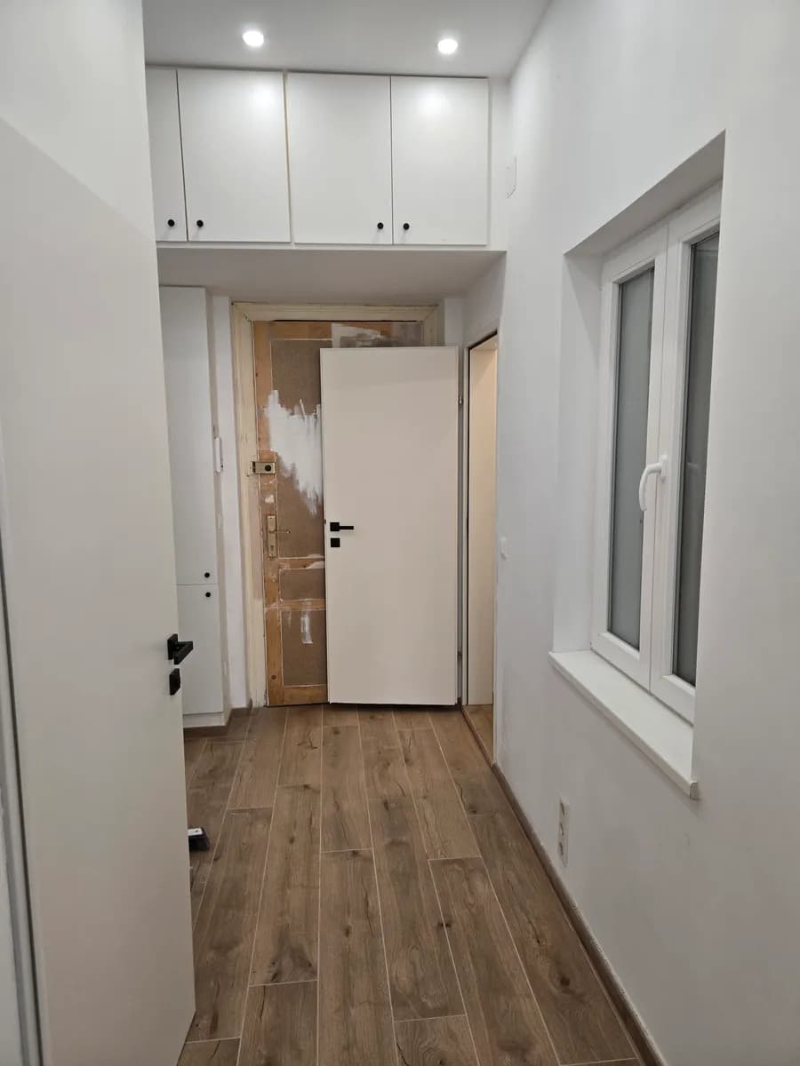 2-Zimmer-Wohnung kaufen in Wien – 49 m², € 269.000 – Bild 26 von 29