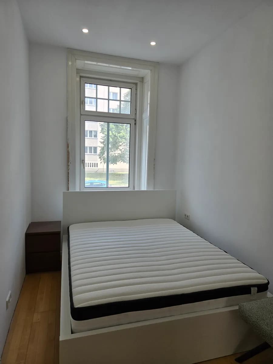 2-Zimmer-Wohnung kaufen in Wien – 49 m², € 269.000 – Bild 27 von 29