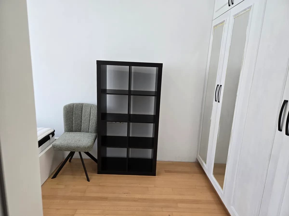 2-Zimmer-Wohnung kaufen in Wien – 49 m², € 269.000 – Bild 28 von 29