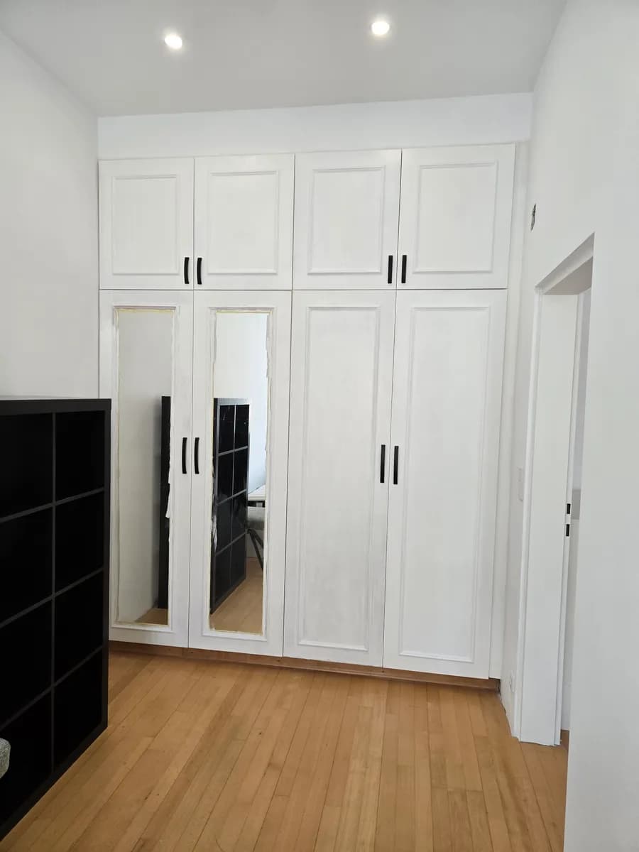 2-Zimmer-Wohnung kaufen in Wien – 49 m², € 269.000 – Bild 29 von 29