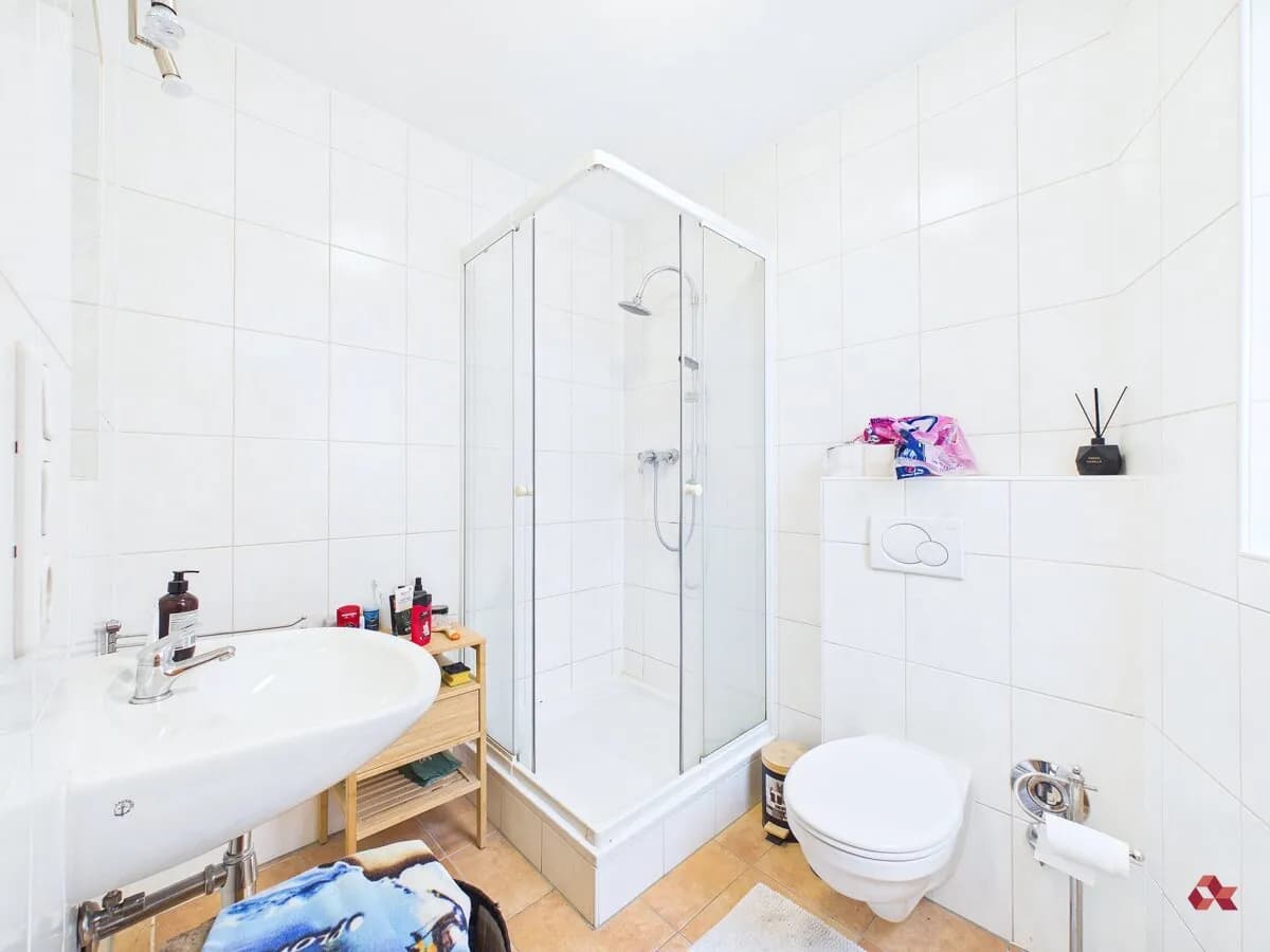 1-Zimmer-Wohnung mieten in Kufstein – 42 m², € 828 – Bild 6 von 7