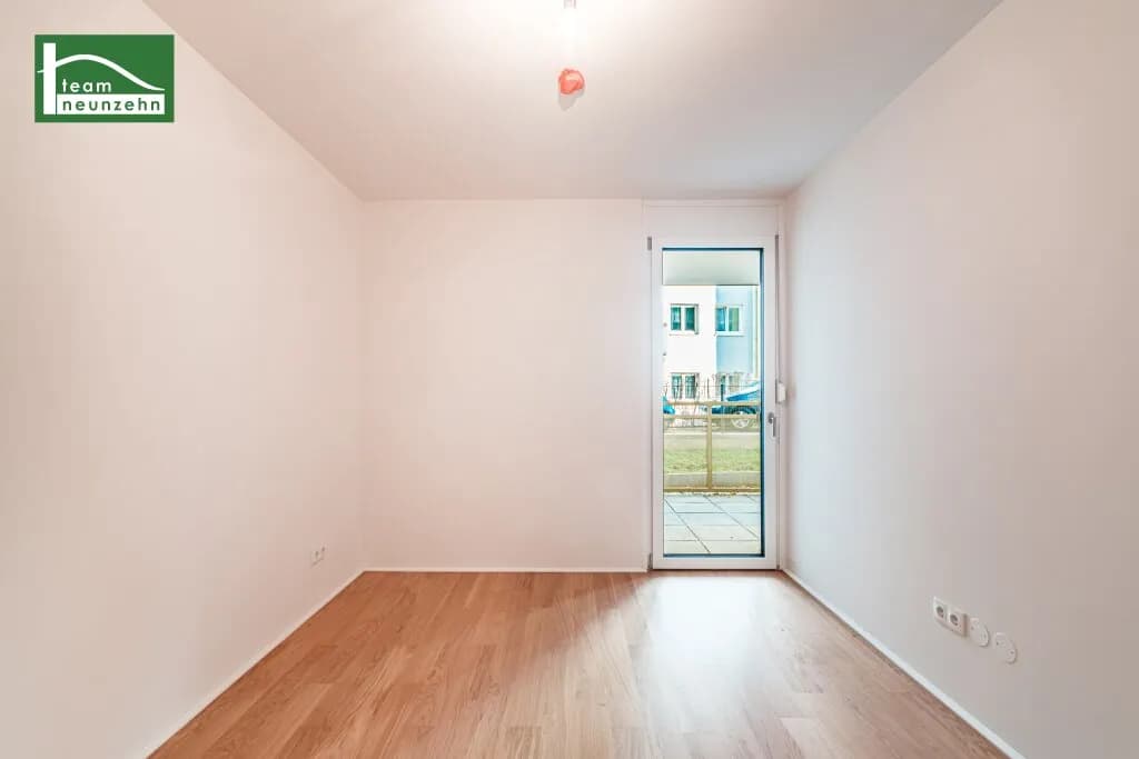 3-Zimmer-Wohnung kaufen in Wien – 63,44 m², € 399.000 – Bild 3 von 23