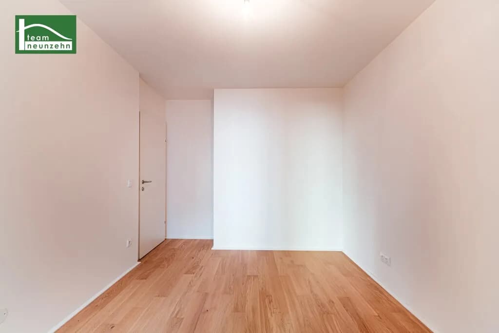 3-Zimmer-Wohnung kaufen in Wien – 63,44 m², € 399.000 – Bild 4 von 23