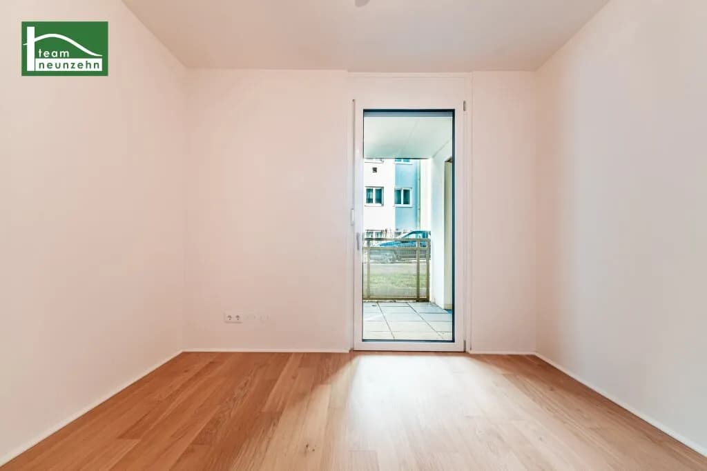 3-Zimmer-Wohnung kaufen in Wien – 63,44 m², € 399.000 – Bild 5 von 23