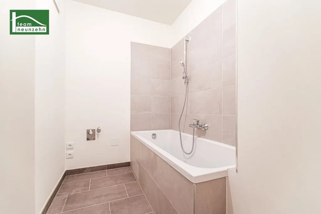 3-Zimmer-Wohnung kaufen in Wien – 63,44 m², € 399.000 – Bild 7 von 23