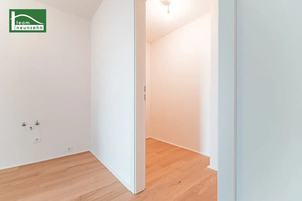 3-Zimmer-Wohnung kaufen in Wien – 63,44 m², € 399.000 – Bild 10 von 23