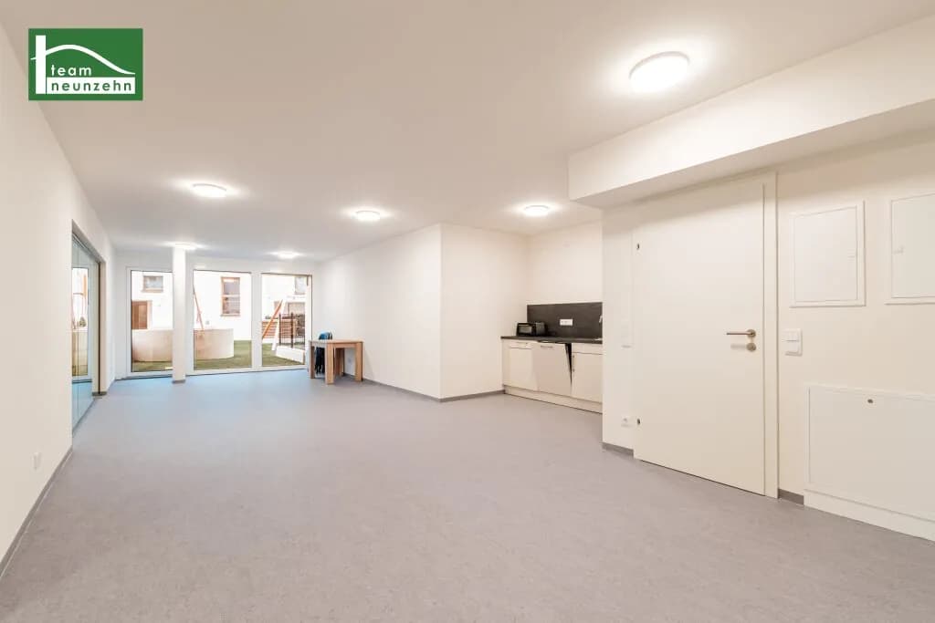 3-Zimmer-Wohnung kaufen in Wien – 63,44 m², € 399.000 – Bild 15 von 23