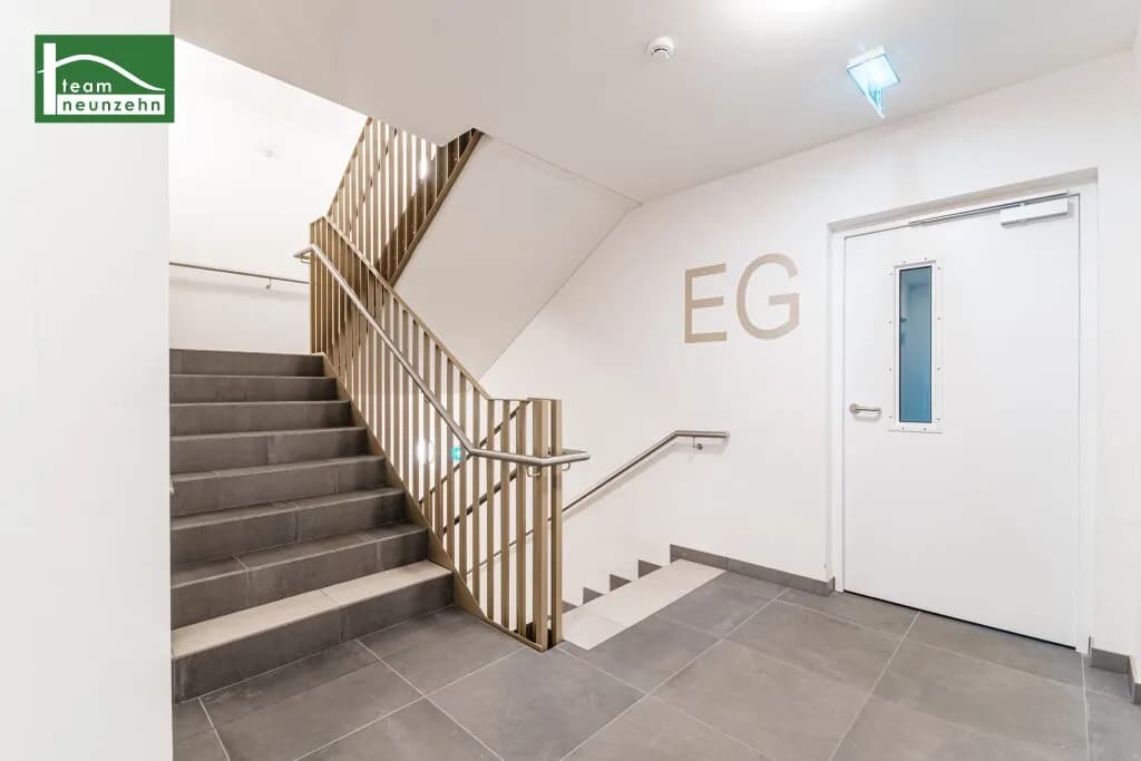 3-Zimmer-Wohnung kaufen in Wien – 63,44 m², € 399.000 – Bild 17 von 23
