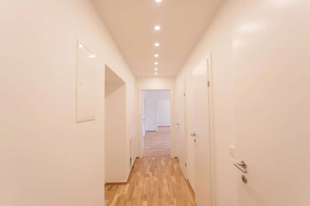 3-Zimmer-Wohnung kaufen in Wien – 82,2 m², € 399.000 – Bild 3 von 15