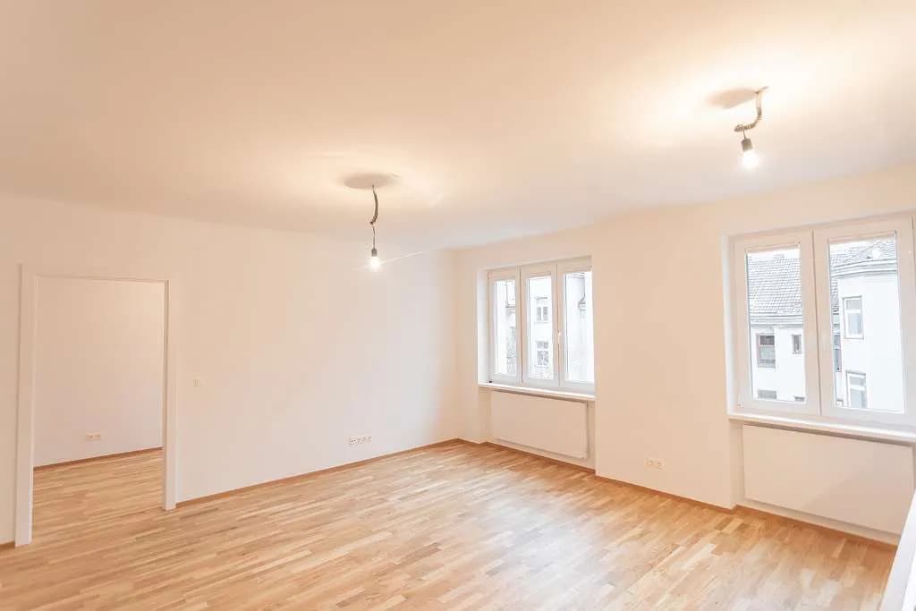3-Zimmer-Wohnung kaufen in Wien – 82,2 m², € 399.000 – Bild 4 von 15