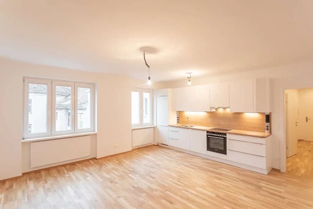 3-Zimmer-Wohnung kaufen in Wien – 82,2 m², € 399.000 – Bild 5 von 15