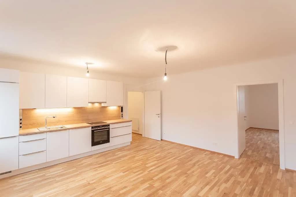 3-Zimmer-Wohnung kaufen in Wien – 82,2 m², € 399.000 – Bild 6 von 15