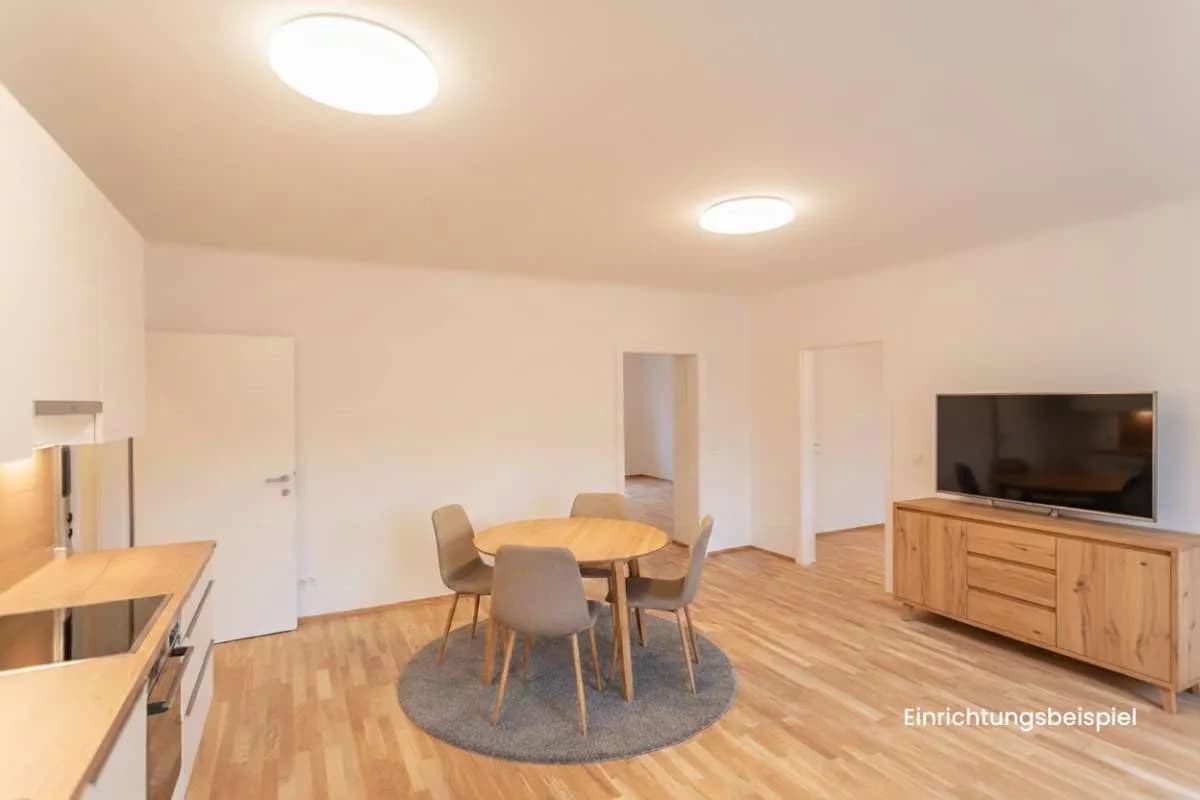3-Zimmer-Wohnung kaufen in Wien – 82,2 m², € 399.000 – Bild 7 von 15