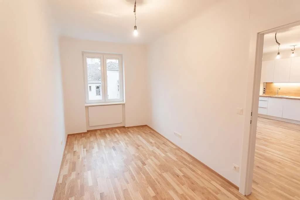 3-Zimmer-Wohnung kaufen in Wien – 82,2 m², € 399.000 – Bild 8 von 15