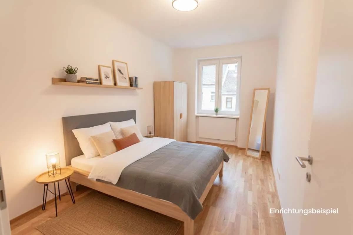 3-Zimmer-Wohnung kaufen in Wien – 82,2 m², € 399.000 – Bild 9 von 15