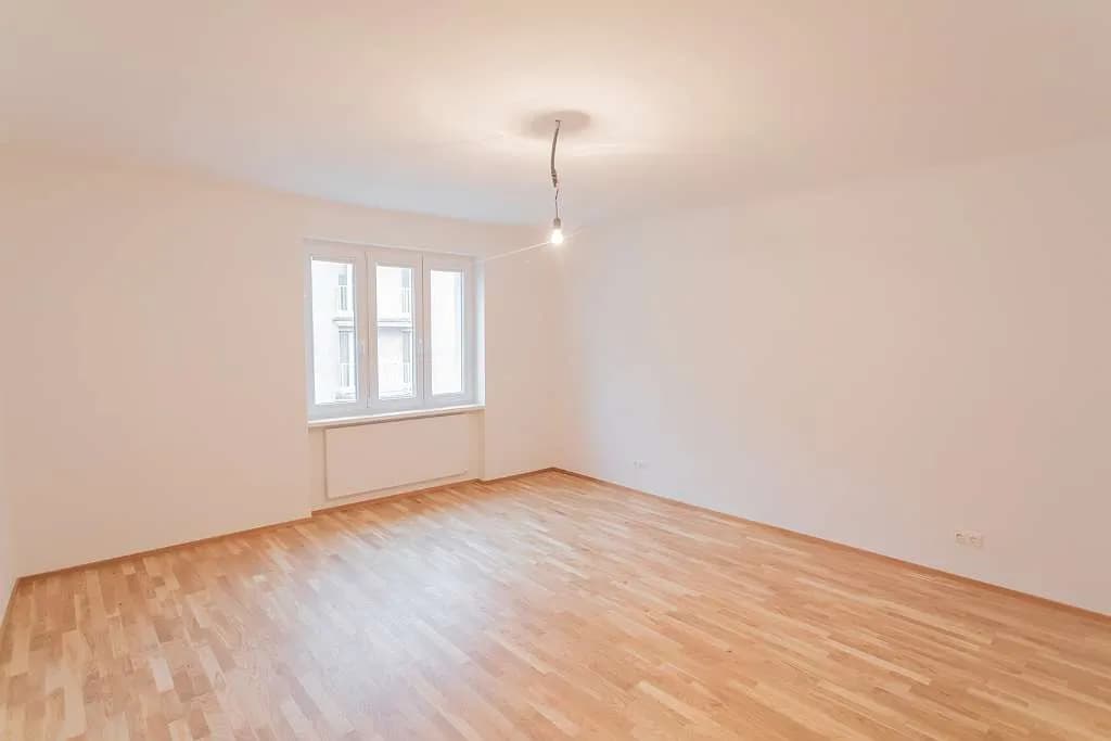 3-Zimmer-Wohnung kaufen in Wien – 82,2 m², € 399.000 – Bild 10 von 15