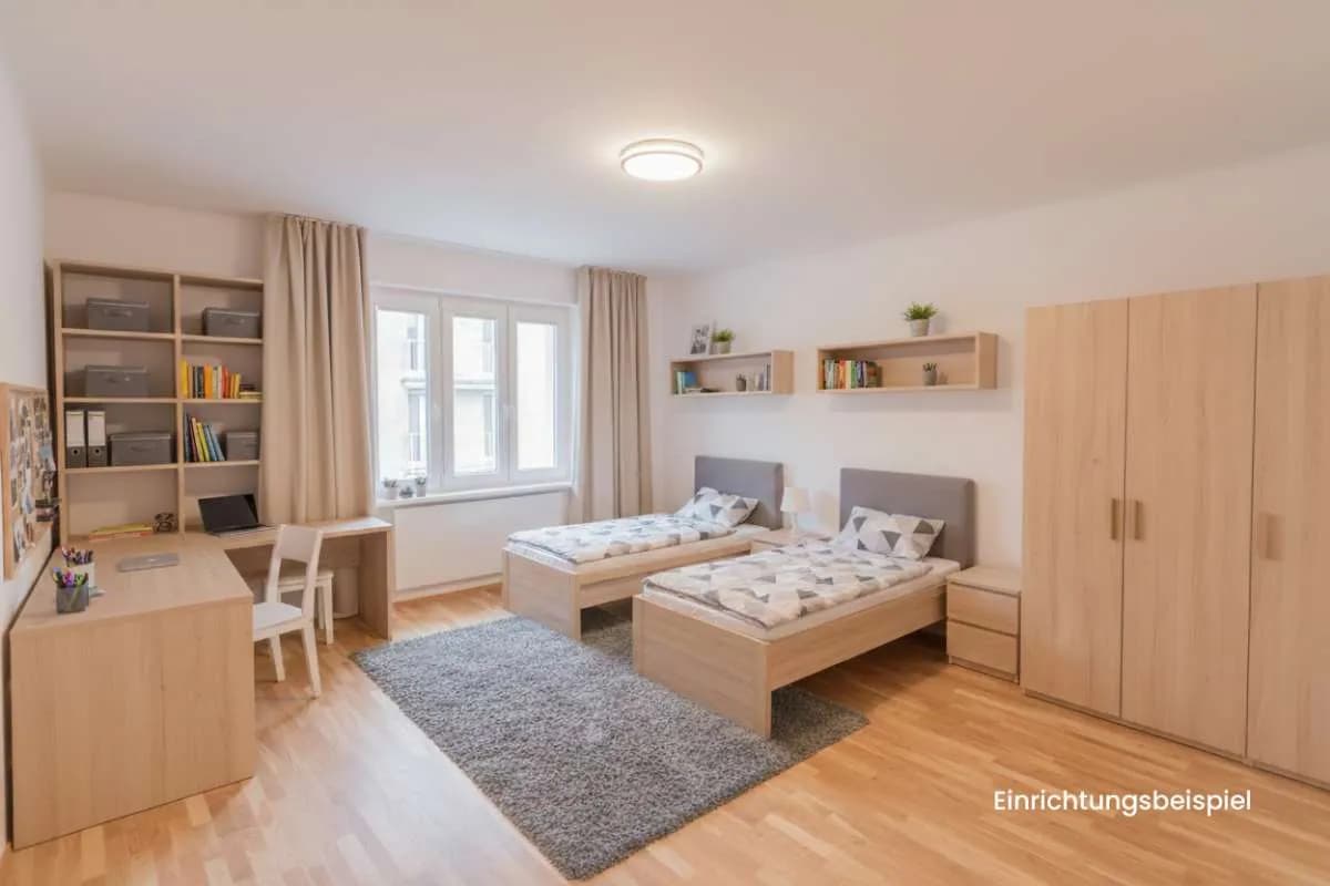 3-Zimmer-Wohnung kaufen in Wien – 82,2 m², € 399.000 – Bild 11 von 15