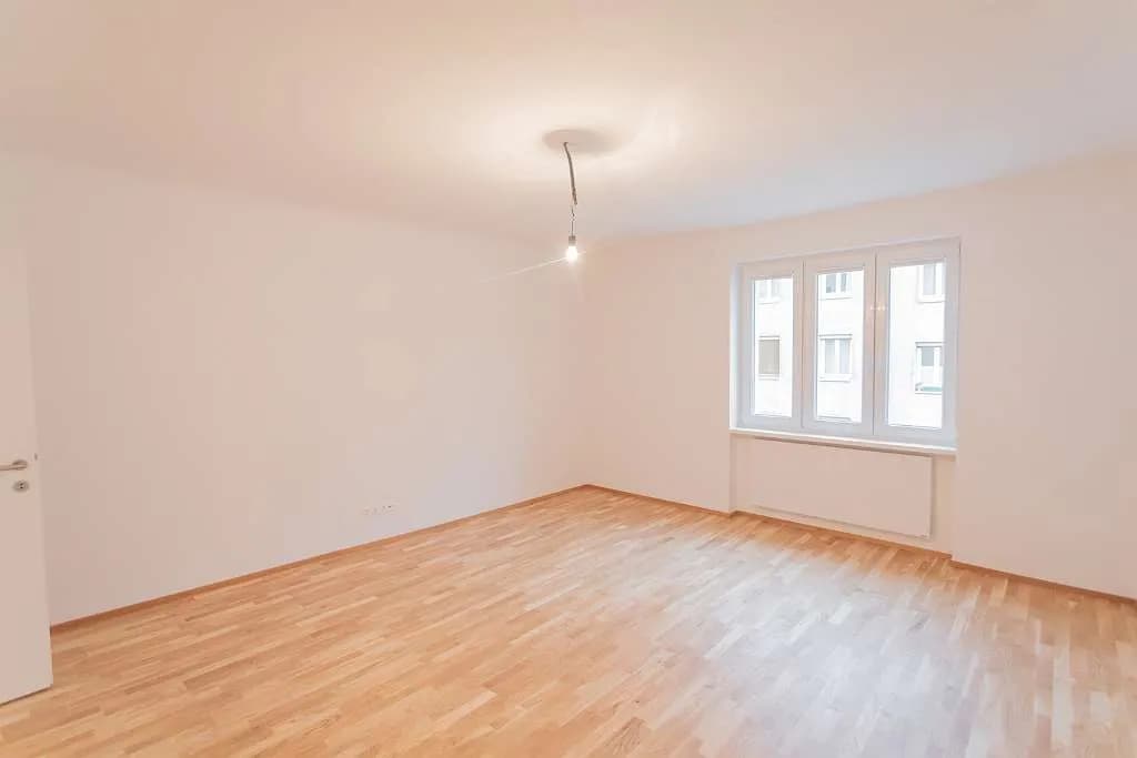3-Zimmer-Wohnung kaufen in Wien – 82,2 m², € 399.000 – Bild 12 von 15