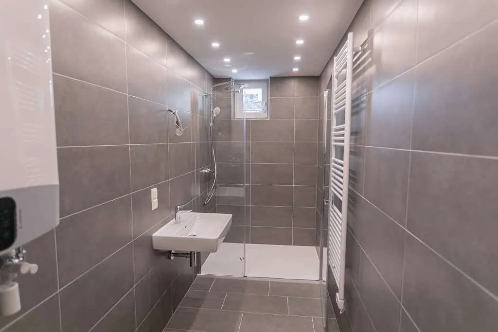 3-Zimmer-Wohnung kaufen in Wien – 82,2 m², € 399.000 – Bild 13 von 15