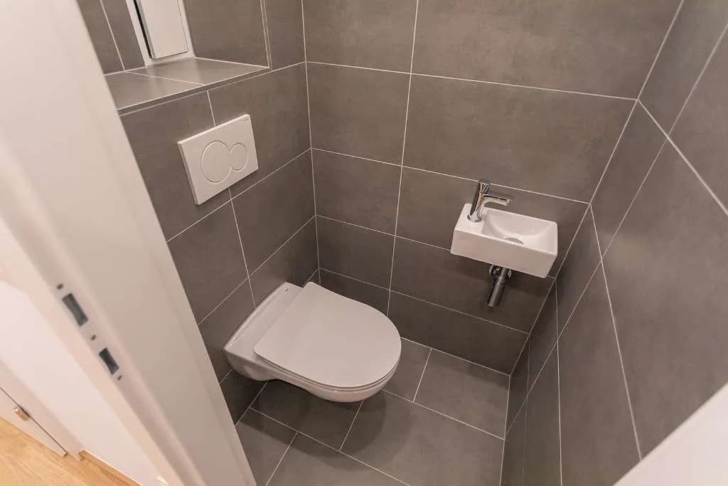 3-Zimmer-Wohnung kaufen in Wien – 82,2 m², € 399.000 – Bild 14 von 15