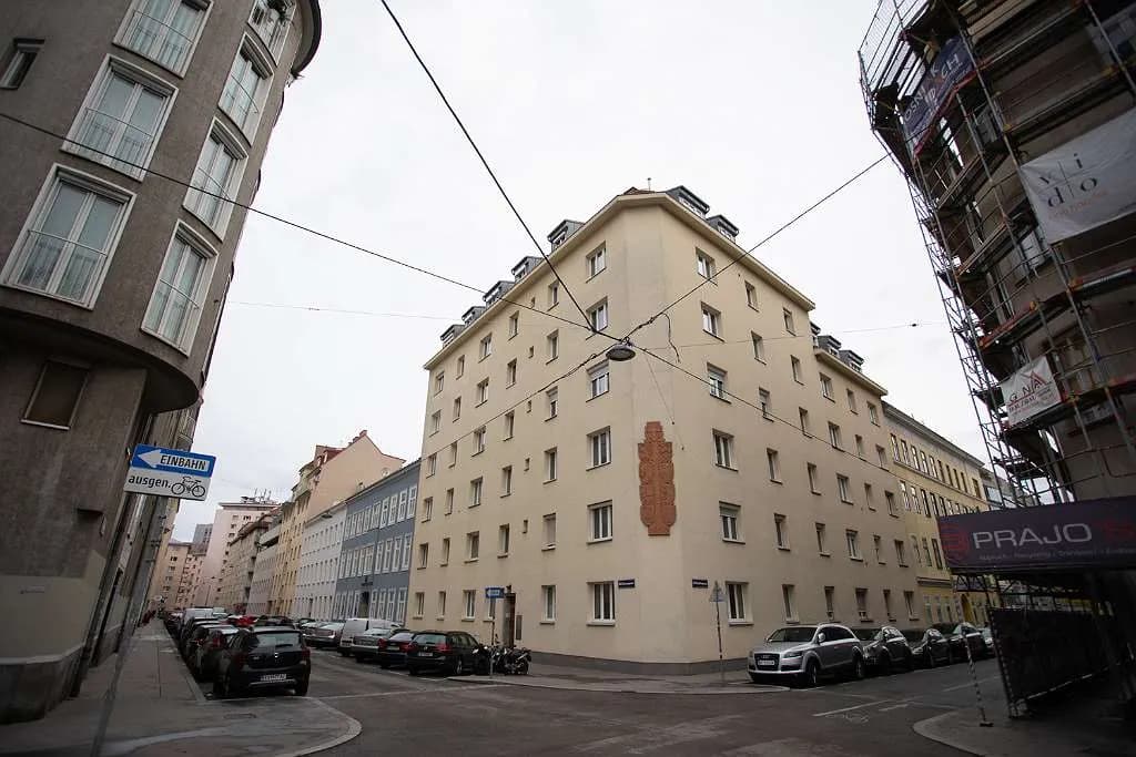 3-Zimmer-Wohnung kaufen in Wien – 82,2 m², € 399.000 – Bild 15 von 15