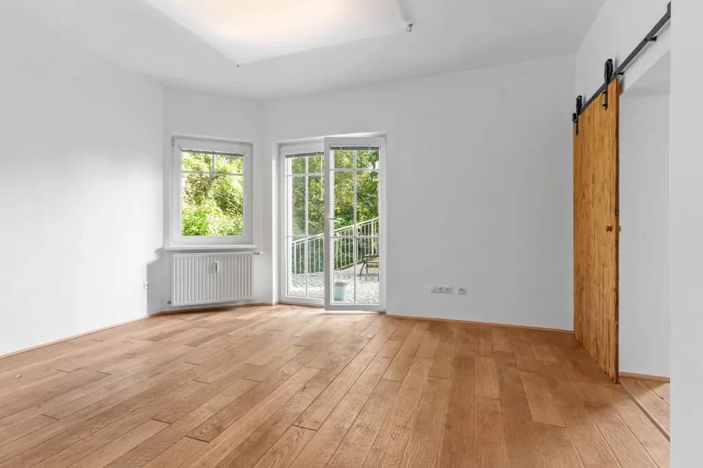 3-Zimmer-Wohnung kaufen in Baden – 65 m², € 279.000