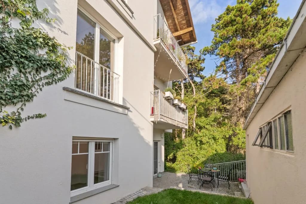 3-Zimmer-Wohnung kaufen in Baden – 65 m², € 279.000 – Bild 2 von 15