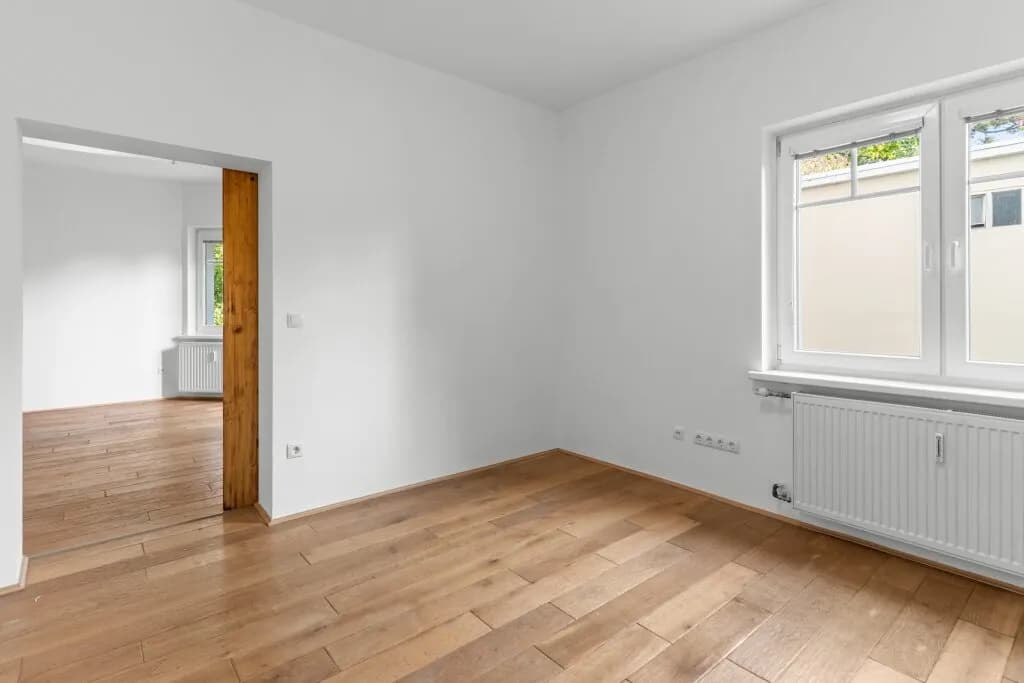 3-Zimmer-Wohnung kaufen in Baden – 65 m², € 279.000 – Bild 4 von 15