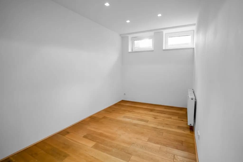 3-Zimmer-Wohnung kaufen in Baden – 65 m², € 279.000 – Bild 5 von 15